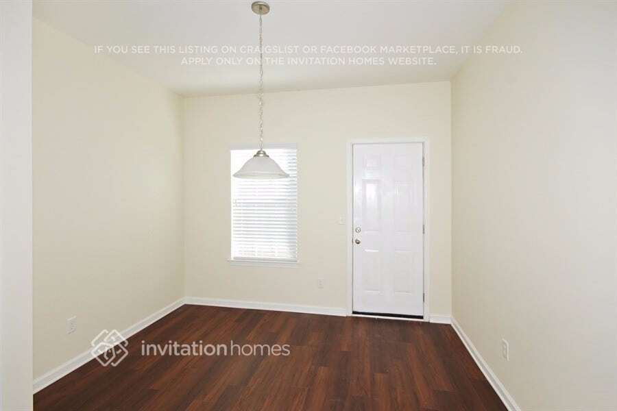 Building Photo - 1238 Pebble Rock Rd