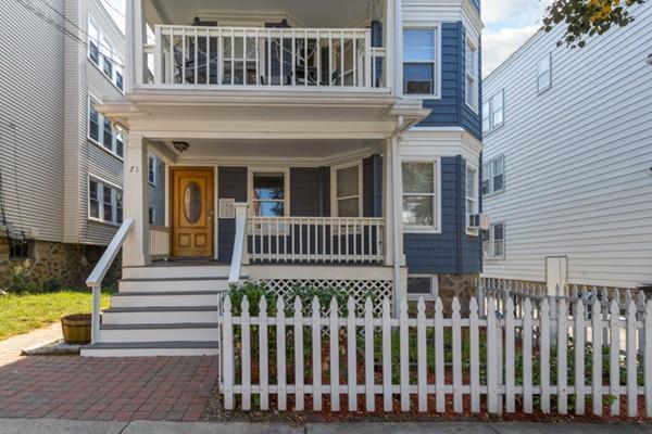 Building Photo - 71 Euston Rd