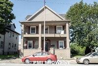 Building Photo - 611 N Main St
