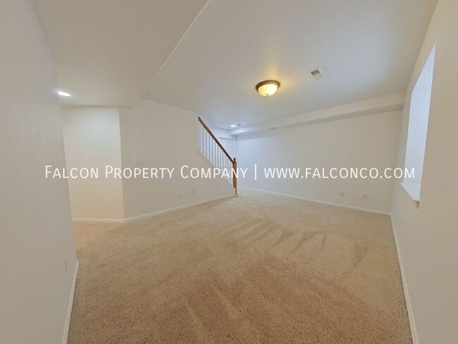 Building Photo - 7535 Potomac Dr