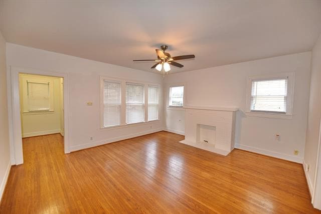 Building Photo - 4020 Hawthorne Ave