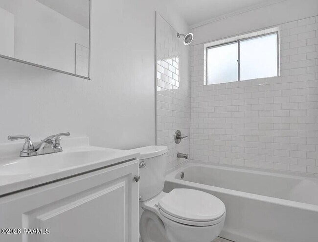 Building Photo - 1130 Aster St