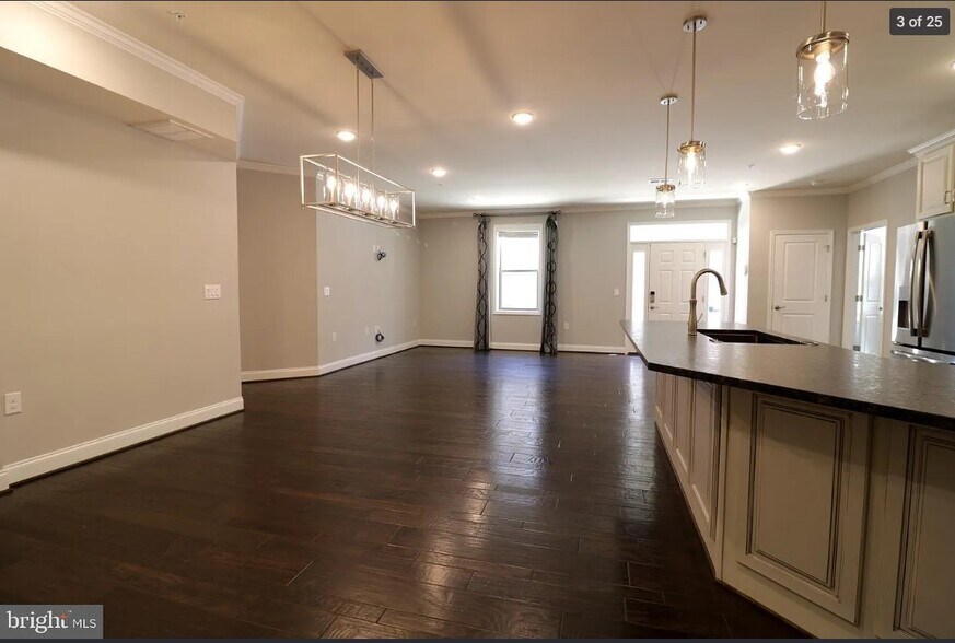 Building Photo - 23631 Havelock Walk Ter