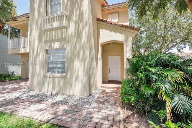 Building Photo - 7457 NW 18th Dr