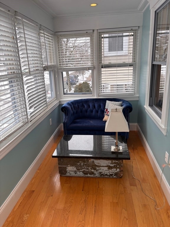 Building Photo - 59 Morton Ave