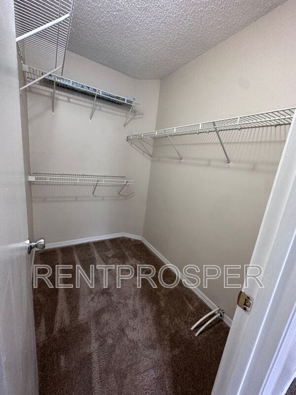 Building Photo - 5980 Scotchwood Glen