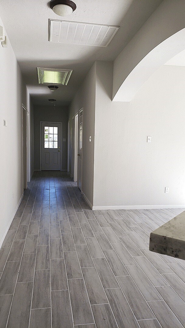 Building Photo - 3710 Ransom Rd