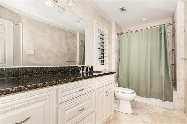 Building Photo - 3438 Asbury St