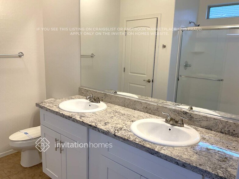 Building Photo - 18357 W Ida Ln