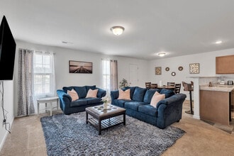 Building Photo - 2017 Peggy Joe Wy