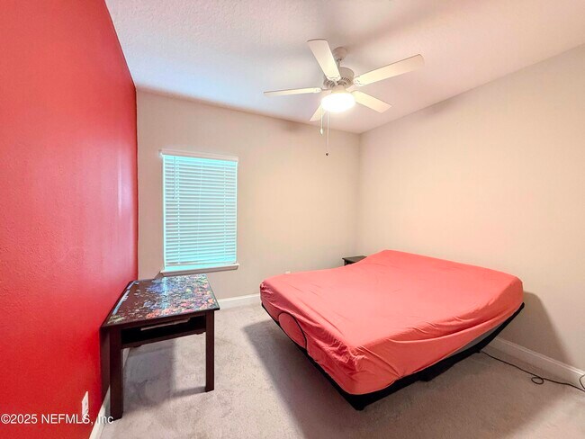 Building Photo - 478 Broomsedge Cir