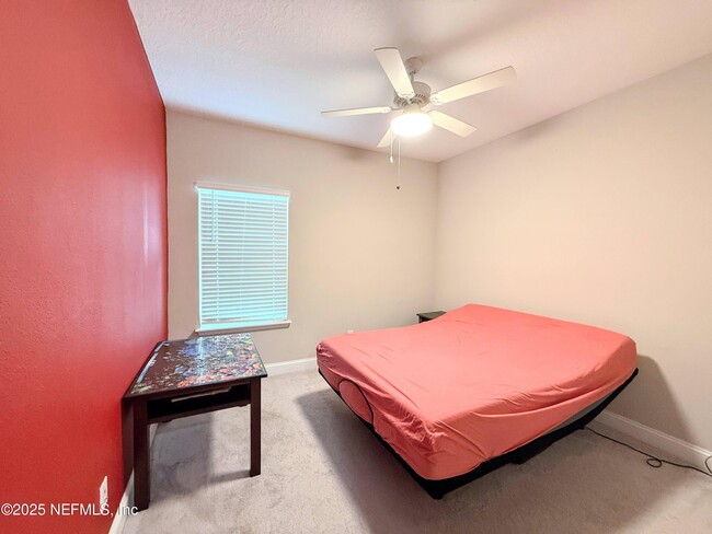 Building Photo - 478 Broomsedge Cir
