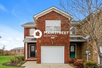 Building Photo - 3 Bedroom Pet-Friendly Home in Nicholasvil...
