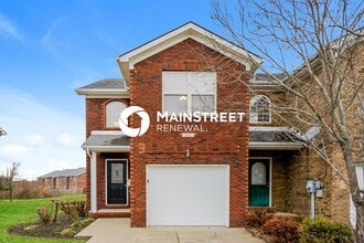 Building Photo - 3 Bedroom Pet-Friendly Home in Nicholasvil...