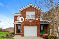 Building Photo - 3 Bedroom Pet-Friendly Home in Nicholasville, KY with Main Street Renewal