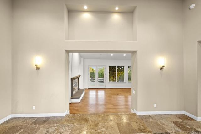 Building Photo - 4033 Keri Way