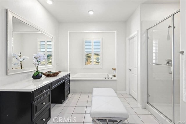 Building Photo - 6989 Larochelle Wy