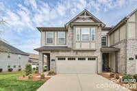 Building Photo - 9328 Glenburn Ln