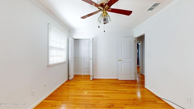 Building Photo - 3026 Kaye Lawn Dr