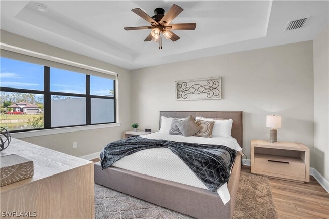 Building Photo - 17345 Corsini Dr