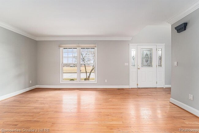 Building Photo - 1630 Normandy Rd