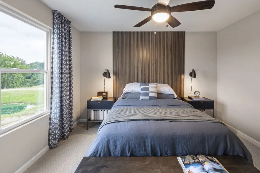 Building Photo - 4897 Osprey Pointe Dr