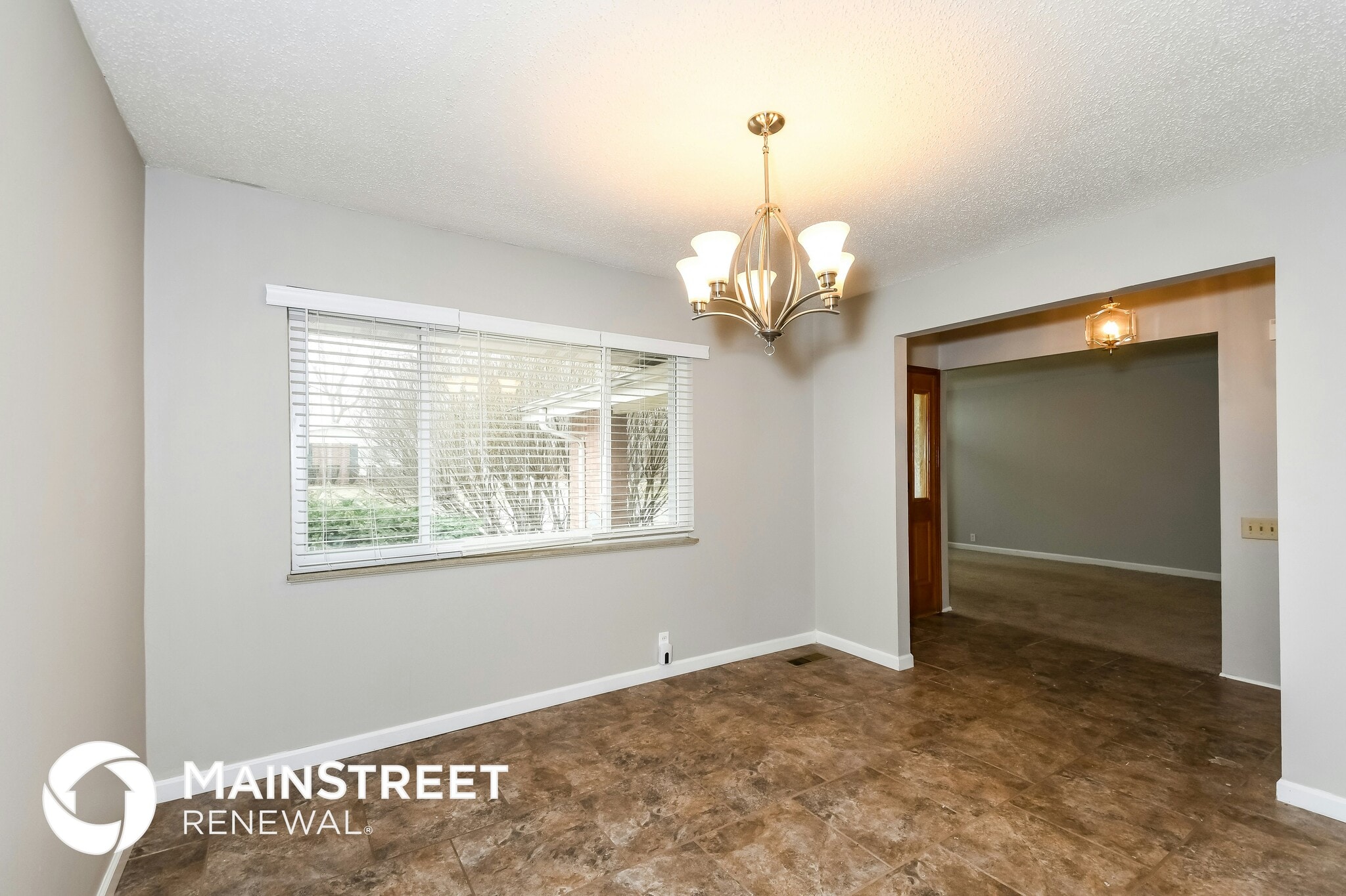 Building Photo - 3665 Hambletonian Dr