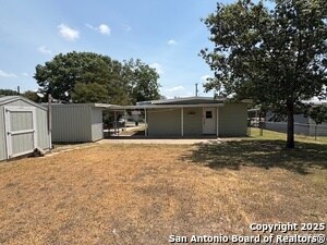 Building Photo - 603 Westmoreland Dr