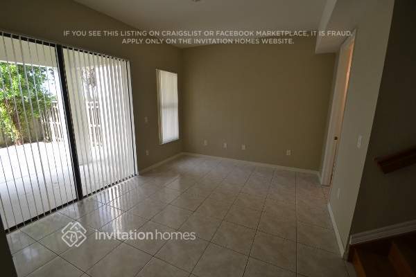 Building Photo - 8920 SW 228th Ln