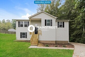 Building Photo - 5655 Leatherwood Ln