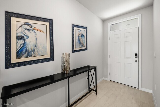 Building Photo - 2621 Table Coral Trl