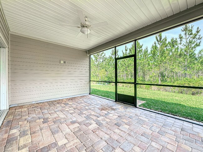 Building Photo - 9504 Lovage Ln