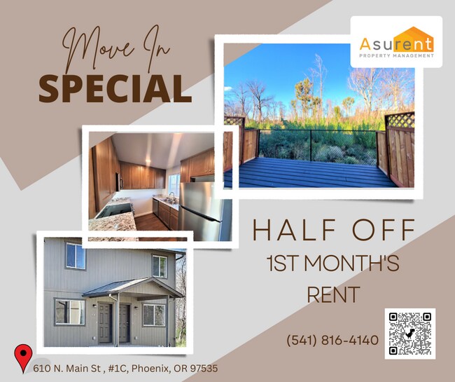 Building Photo - 610 N Main St