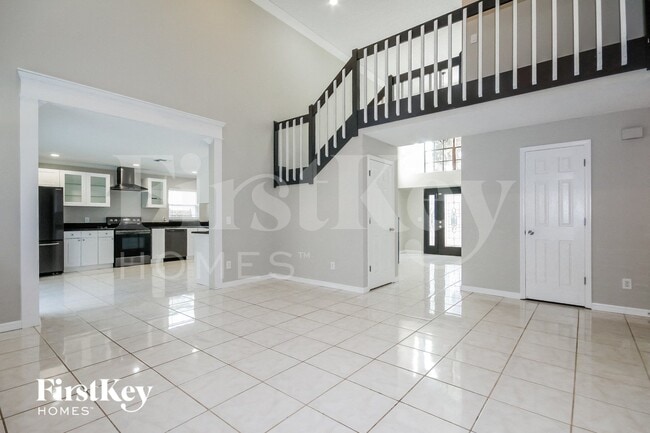 Building Photo - 4212 Kipling Ave