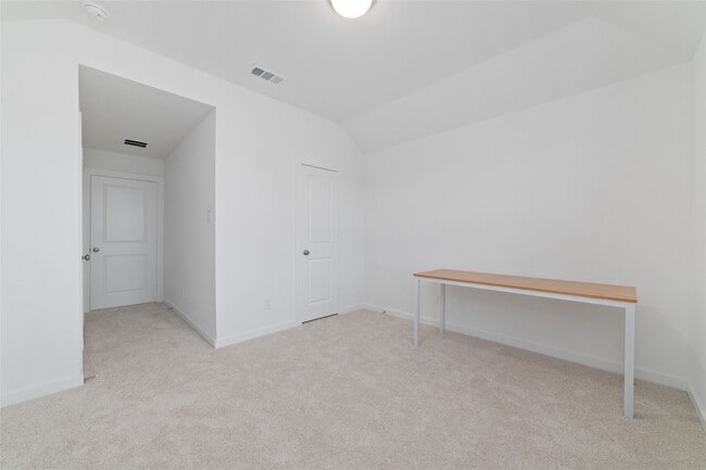 Building Photo - 24711 Hibiscus Gdn Wy