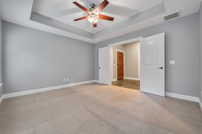 Building Photo - 542 Bomar St