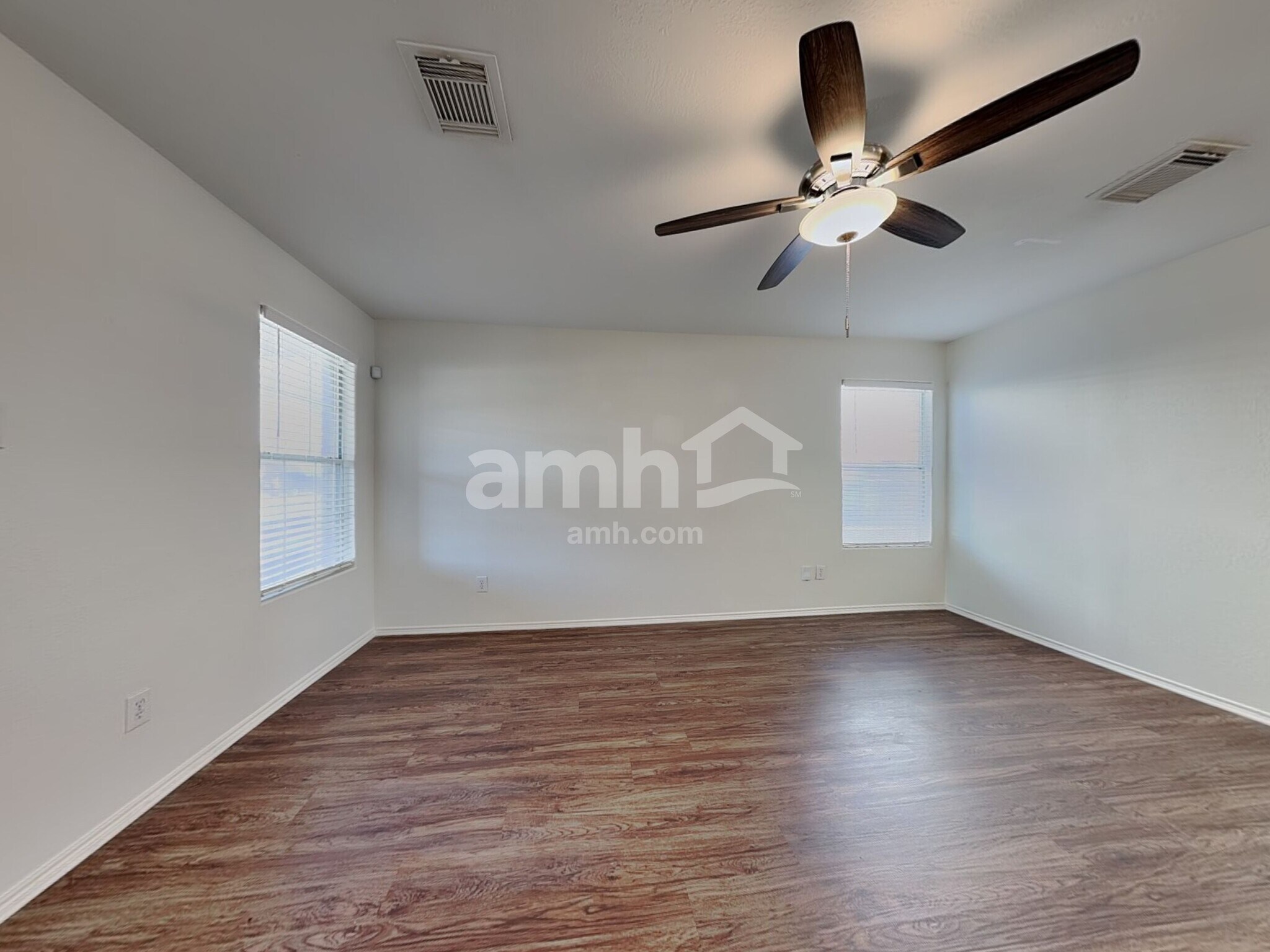 Building Photo - 6830 Shallow River Ct