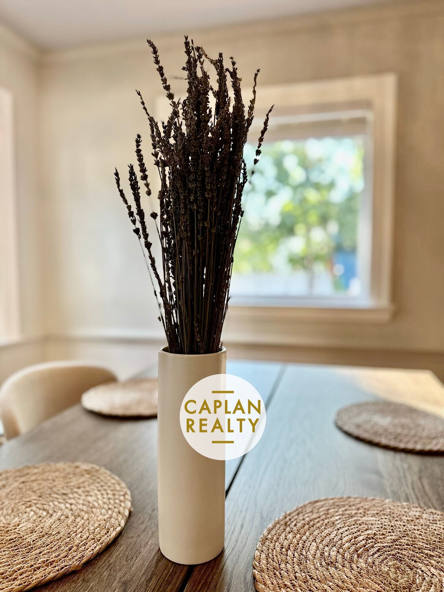 Building Photo - 86 Roydon Rd