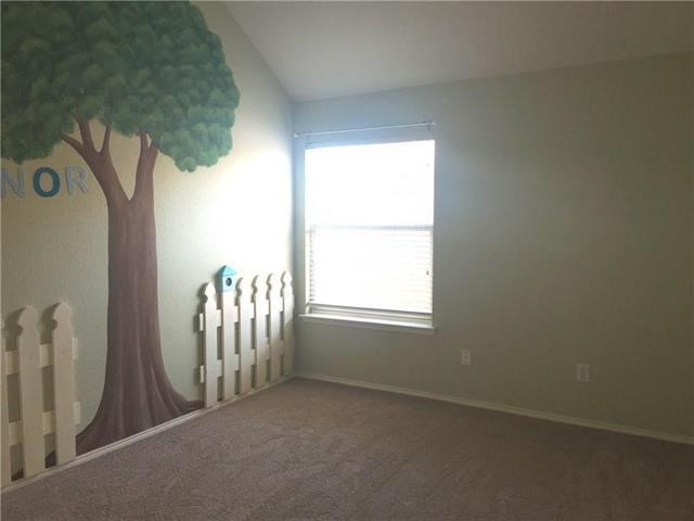 Building Photo - 4433 Riptide Ln