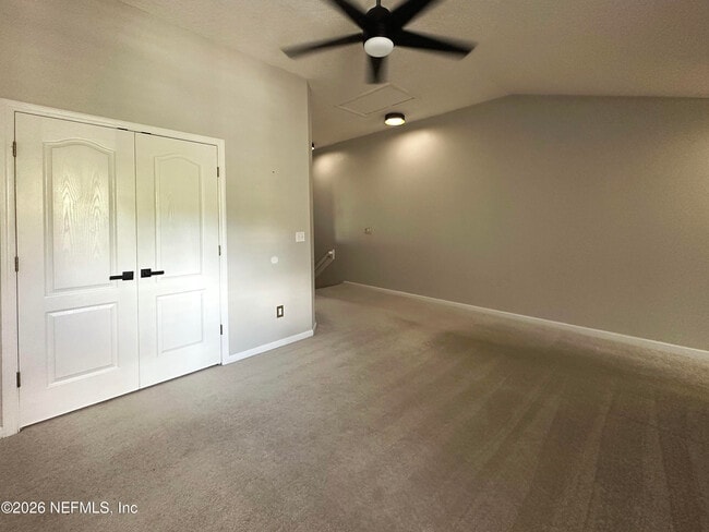 Building Photo - 6131 Bartram Village Dr