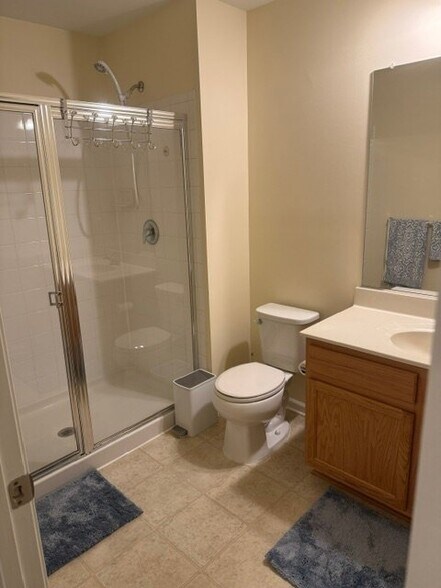 Building Photo - 12834 Longford Glen Dr
