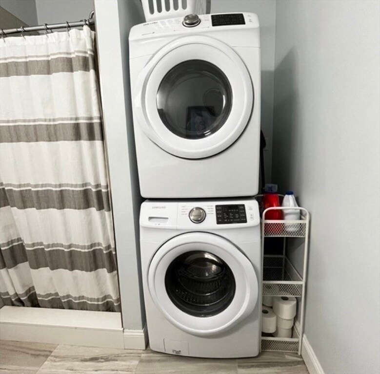 Building Photo - 236 E St