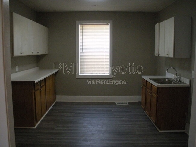Building Photo - 1608 N 18th St