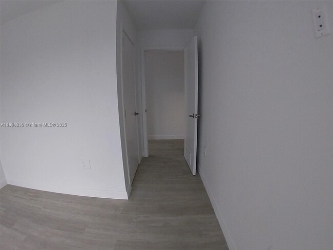 Building Photo - 25877 SW 139th Ct