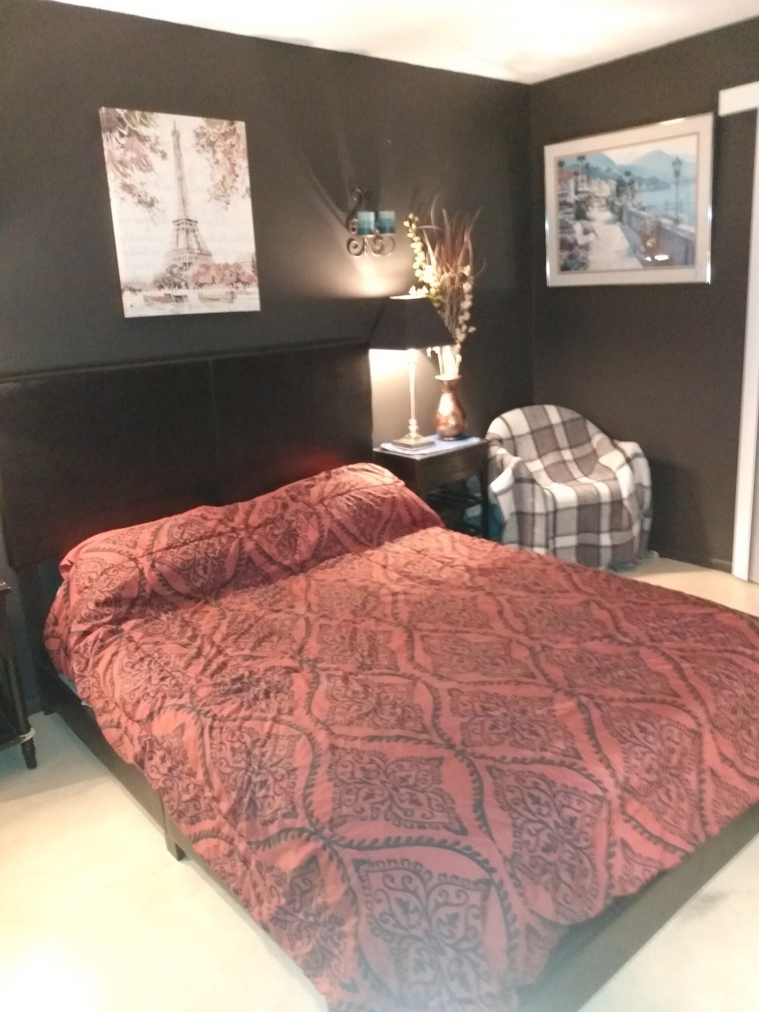 Building Photo - 4365 N La Osa Way