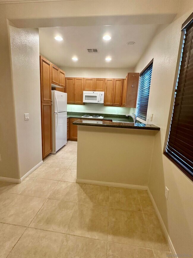 Building Photo - 12643 Elisa Ln
