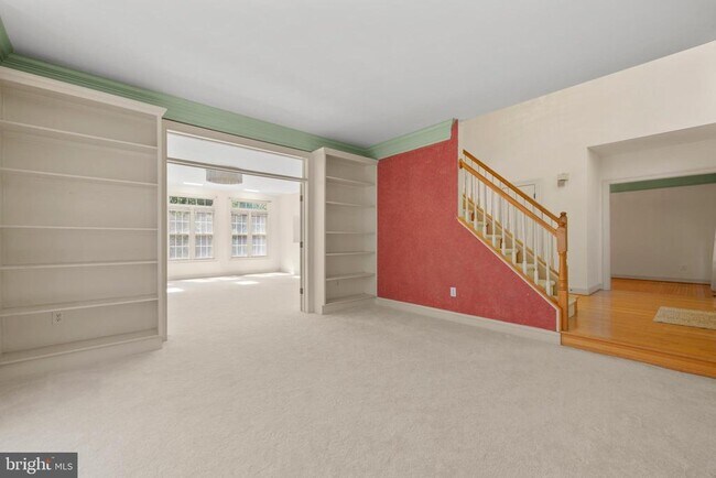Building Photo - 14204 Cervantes Ave