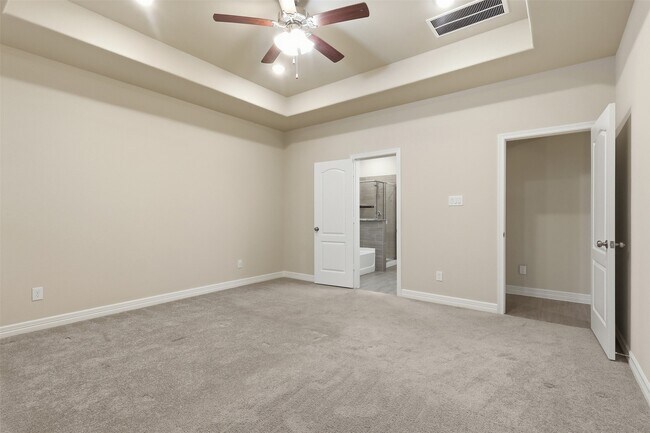 Building Photo - 119 Buttonwood Ct