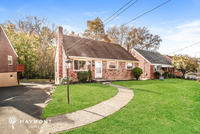 Building Photo - 1395 Tallberry Dr