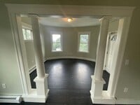 Building Photo - 51 Arlington St